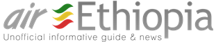 Air-Ethiopia.com